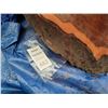 Image 4 : Burl Table Top Cat C