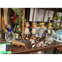 Decor