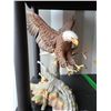 Image 1 : Eagle