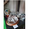 Image 1 : Glass Decor