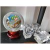 Image 2 : Glass Decor