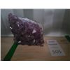Image 1 : Amethyst
