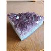 Image 2 : Amethyst