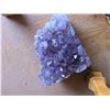 Image 3 : Amethyst