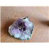 Image 4 : Two Amethysts and More
