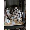 Image 1 : Cows