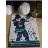 Image 2 : Canucks