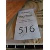 Image 8 : Wood Decor