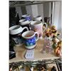 Image 1 : Mugs and Teddies