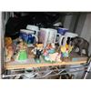 Image 2 : Mugs and Teddies