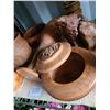 Image 3 : Wood Decor
