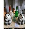 Image 1 : Decor