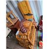 Image 1 : Step Stool and More