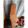 Image 2 : Step Stool and More