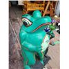 Image 2 : Frogs