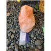 Image 2 : Himalayan Crystal
