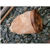 Image 2 : Himalayan Crystal