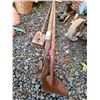 Image 1 : Antique Tools