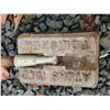 Image 2 : Antique Tools