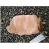 Image 2 : Himalayan Salt Crystal
