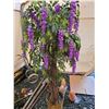 Image 1 : Faux Tree