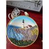Image 2 : Lighthouses
