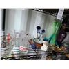 Image 1 : Glass