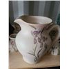 Image 2 : Artisan Pottery