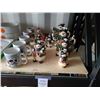 Image 1 : Snowmen and More