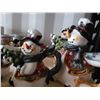 Image 2 : Snowmen and More