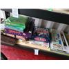 Image 1 : Games