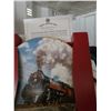 Image 3 : Trains