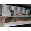 Image 1 : Numbered Prints Cat A