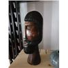 Image 2 : Metal wall Elephant Tea lite holders and more Cat A