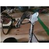 Image 3 : Metal wall Elephant Tea lite holders and more Cat A