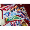 Image 3 : Pennants Cat A