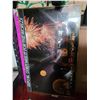 Image 8 : Expo 86 Memorabilia Cat A