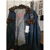 Image 1 : First Nations Jean Jacket Cat A