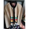 Image 1 : Vintage Hudson’s Bay Jacket Cat A