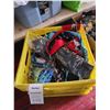 Image 1 : Crate of Themed Ties Cat A