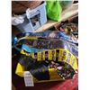 Image 2 : Crate of Themed Ties Cat A