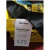 Image 3 : Crate of Themed Ties Cat A