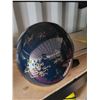 Image 3 : Signed Car Racers Helmet A