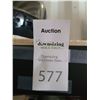 Image 4 : Signed Car Racers Helmet A