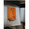 Image 1 : Signed Red Skelton and Jane Russel and more. Cat A