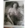 Image 3 : Signed Red Skelton and Jane Russel and more. Cat A