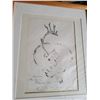 Image 8 : Signed Red Skelton and Jane Russel and more. Cat A