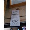 Image 9 : Signed Red Skelton and Jane Russel and more. Cat A