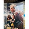 Image 2 : Signed Don Cherry pic and toy Cat A