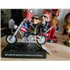Image 2 : Assortment Bobble Heads Cat A